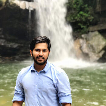 माता-पिता नई दिल्ली: Abhishek