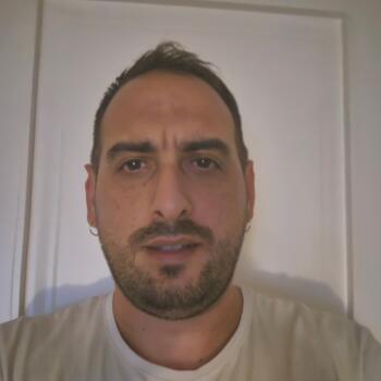 Parent Kalamata: Athanasios