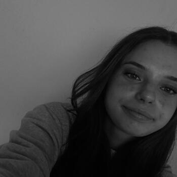 Babysitter in Ostrów Wielkopolski: Natalia