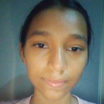 Babysitter in Montería: Lauren