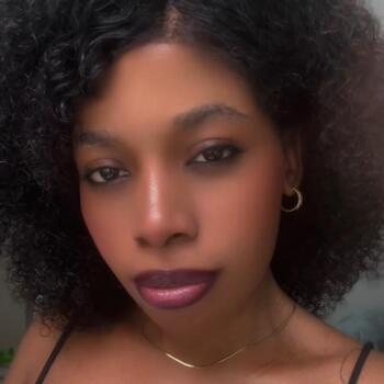 Tagesmutter in Cascais: Jenny