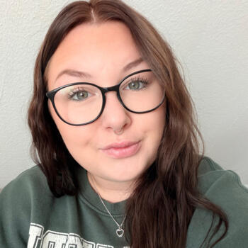 Babysitting job in Uebigau: babysitting job Jasmin Marie