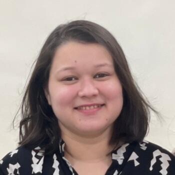 Babysitter in Berlin: Janvi