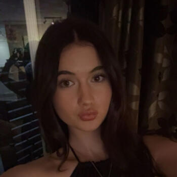 Babysitter in Brisbane: Xylah