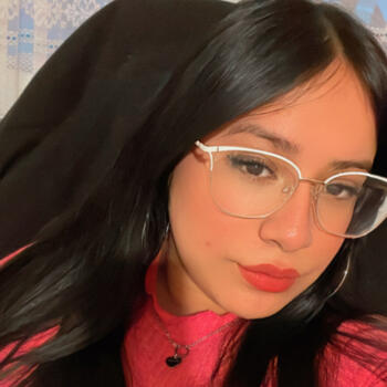 Babysitter a Genova: Ilary