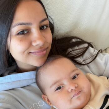 Parent Montevideo: Noelia