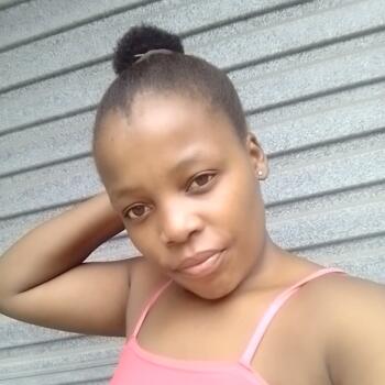 Nanny eManzimtoti: Phindile