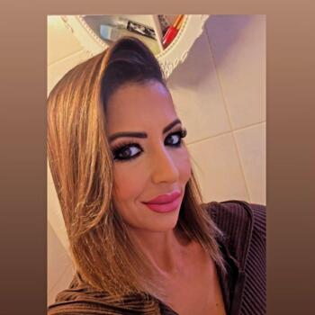 Babysitter in Dilbeek: Naoual