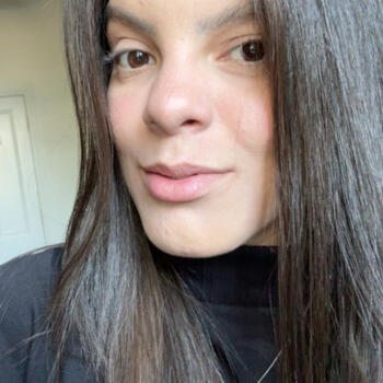 Babysitter in Christchurch: Maria antonia