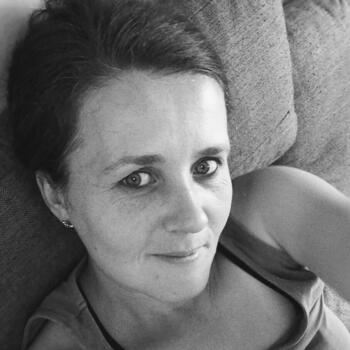 Babysitting job in Żory: babysitting job Karolina