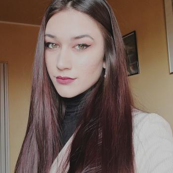 Babysitter a Settimo Torinese: Alessia
