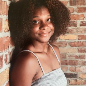 Babysitter Dallas (Georgia): Ravencarter