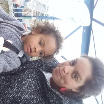 Babysitting job in Zwolle: babysitting job Danielle