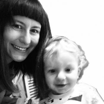 Babysitting job in Florence: babysitting job Olivia