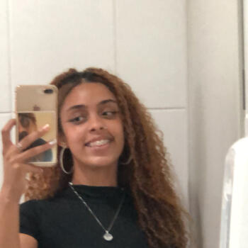 Babá em Várzea Paulista: Evilyn