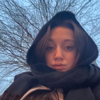 Babysitter Ruiselede: Jinte