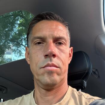 Babysitting job in Berazategui: babysitting job Fernando cobas