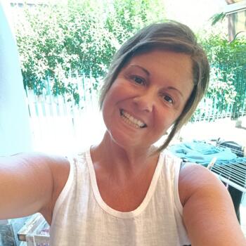 Babysitter in Bergamo: Silvia