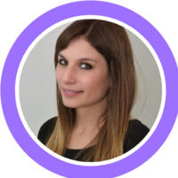 Vanesa