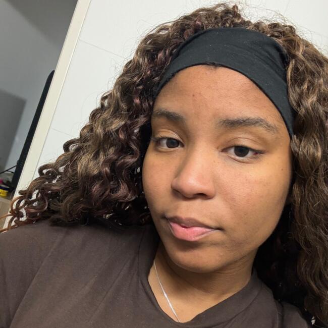 Babysitter a Vernier: Arnemica