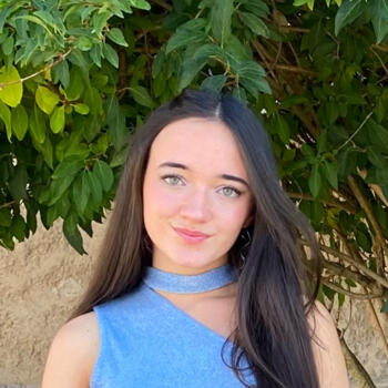 Babysitter in Boadilla del Monte: Aitane