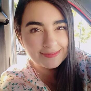 Parent Querétaro City: Manuel