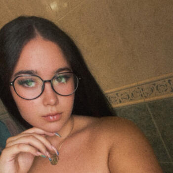 Niñera en Sanlúcar de Barrameda: Carmen