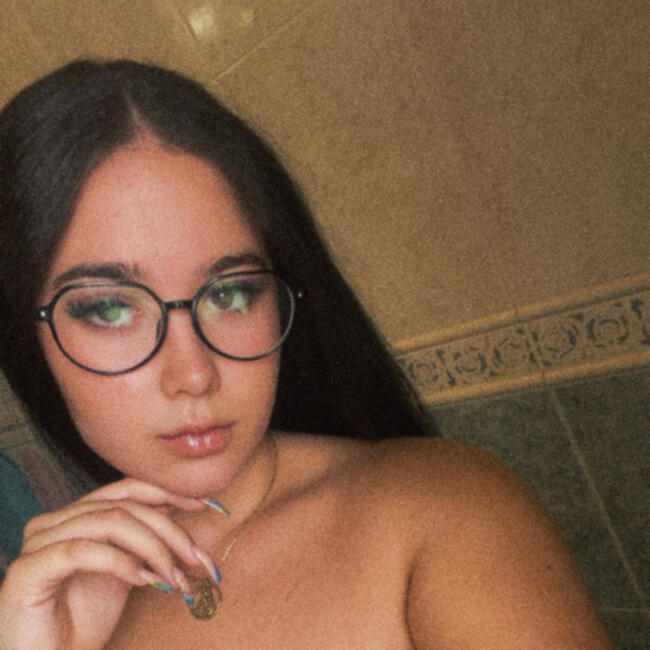 Nanny in Sanlúcar de Barrameda: Carmen