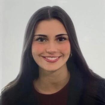 Canguro en Zamudio: Alba