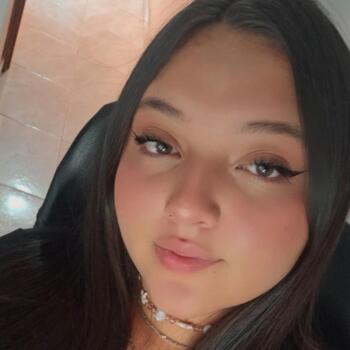 Babysitter in Bogotá: Sofia ariza