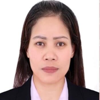 جليسة أطفال في دبي: Grocel