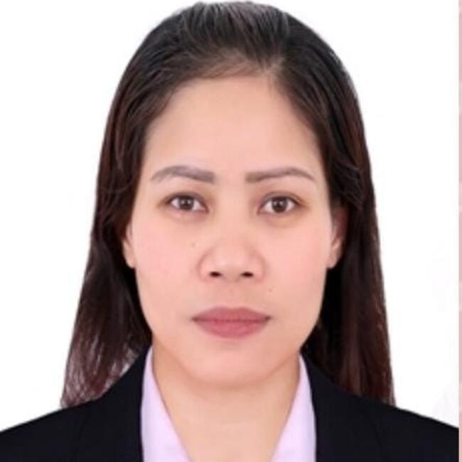 جليسة أطفال في دبي: Grocel