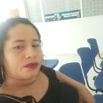 Babysitter Ricaurte: Candida rosa