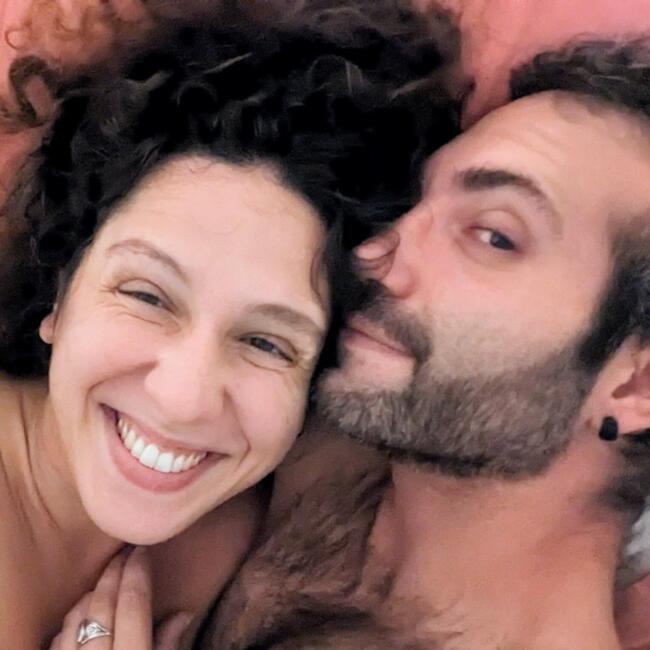 Babysitting job in Villanova d'Albenga: Giorgia