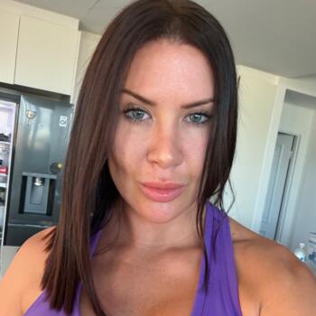 Babysitjob in Sydney: babysitjobs Serena