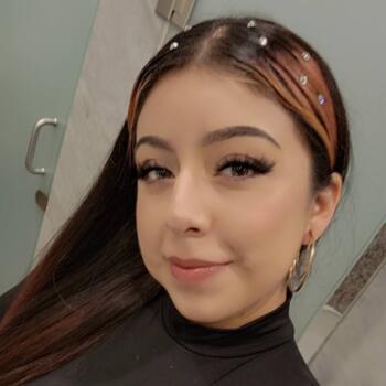 Babysitter Coacalco: Karla Moreno