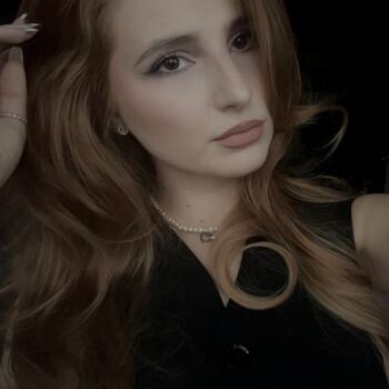 Babysitter in Brasov: Andreea Beatriz