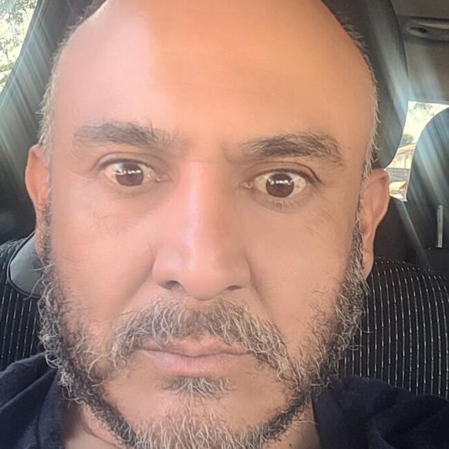 Trabajo para niñera en Quilpué: Sebastián