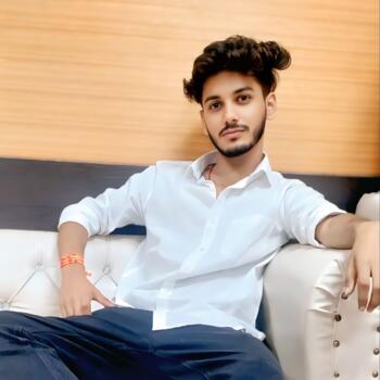 बंगलौर में आया की नौकरी: बेबीसिटिंग से जुड़े काम Priyanshu