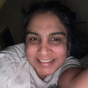 Parent Secunderabad: Shreya