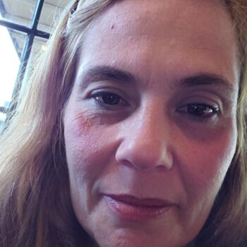 Babysitter in Naxxar: Tania