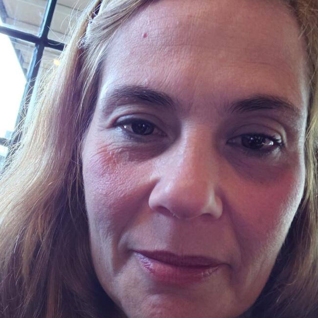 Babysitter in Naxxar: Tania