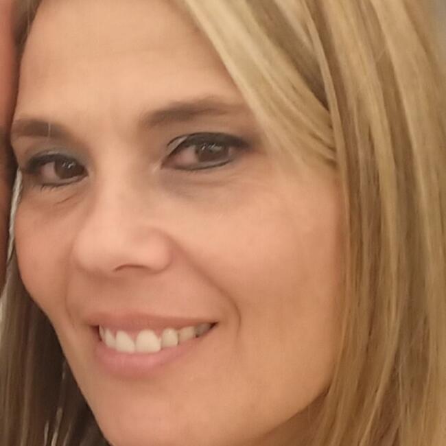 Babysitter in Naxxar: Tania