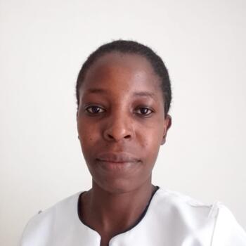 Nanny Johannesburg: Precautious