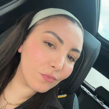 Baby-sitter Fresnes: Sonia