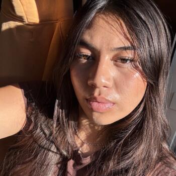 Babysitter in Wellington: Elijah