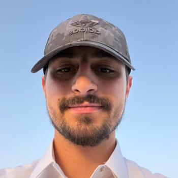 وظيفة جليسة أطفال في الريان: فرص عمل كجليسة أطفال Samer