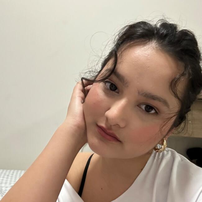 Babysitter in Sydney: Grace thapaliya ppl