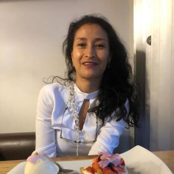 Babysitter in Pereira: Lina Clemencia
