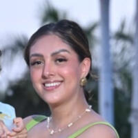 Leslie Martínez Espinosa